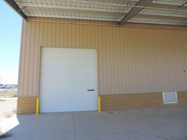 2700 Pepsi Way, Aztec, NM 87410